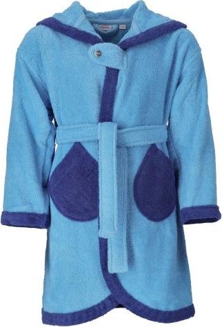 Produktbild Esprit Little Joy (104)