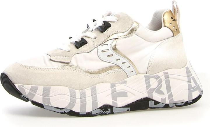 Image du produit Voile blanche Shoes (38)