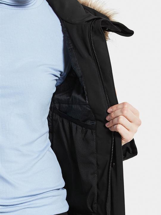 Produktbild Didriksons Erika 3