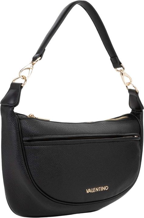 Immagine prodotto Valentino Daphne Re Hobo Bag
