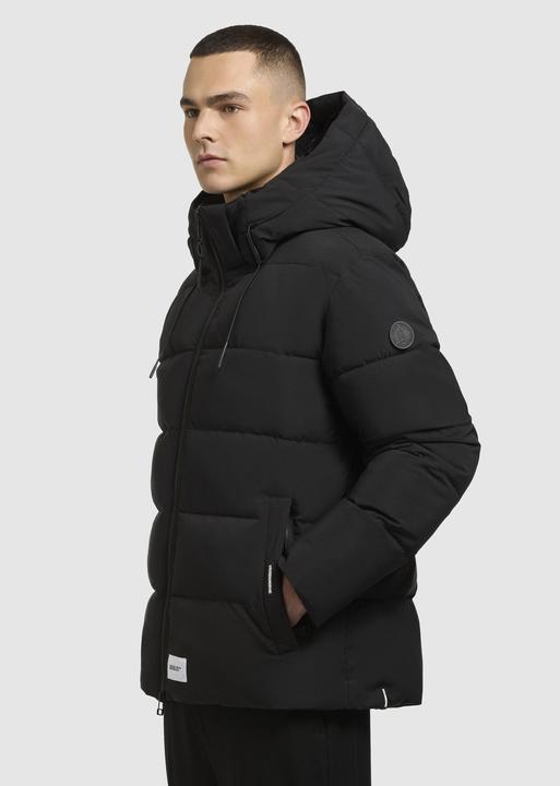 Produktbild Khujo Loga2-YM (XL)