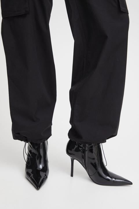 Immagine prodotto B.young PANTALONI CARGO BYDEMETE - 20813434 (Banda radio 38 (2600 MHz))