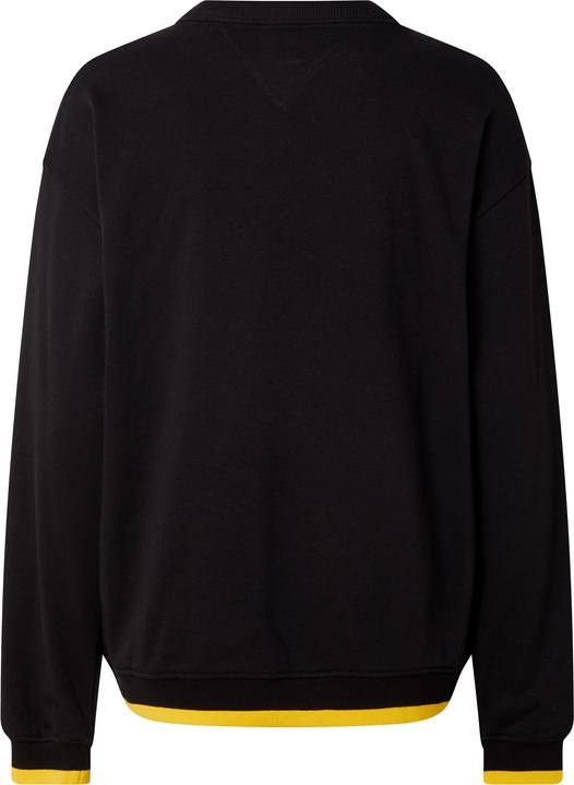 Produktbild Tommy Hilfiger Tommy Jeans Collegiate Sweater - 88875 (XS)