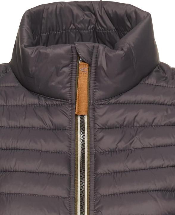 Image du produit Camel Active Steppweste mit reflektierenden Details (40)