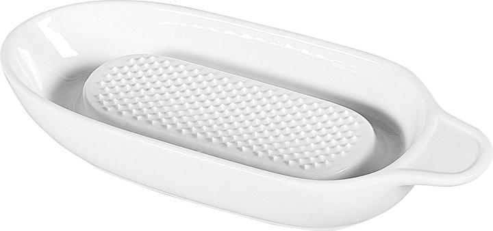 Produktbild HTI-Living Reibe