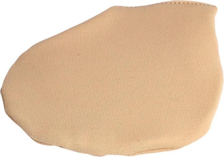 Actual product image Poderm Coussinet protection pour des douleurs plantaires (Decompression, 202.50 ml)