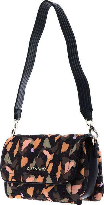 Immagine prodotto Valentino Olmo Satchel