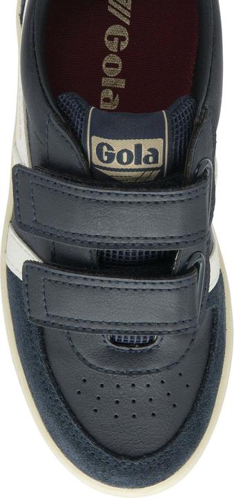 Produktbild Gola Hawk Strap (32)