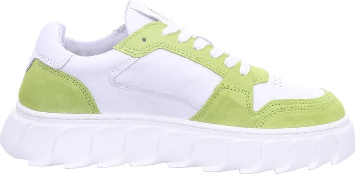 Image du produit Apple Of Eden Baskets LONDON 35 (41)