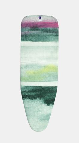 Produktbild Brabantia Morning Breeze (95 x 30 cm)