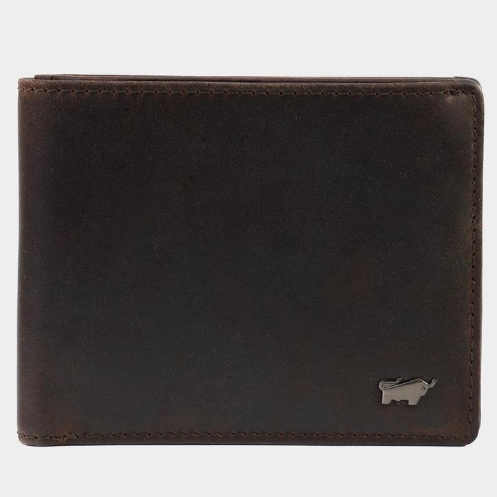 Produktbild Braun Büffel Parma Rfid