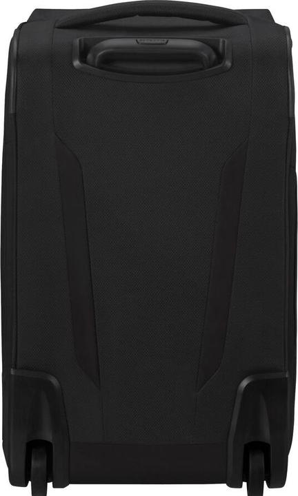Actual product image Samsonite RESPARK 149290 (49 l)