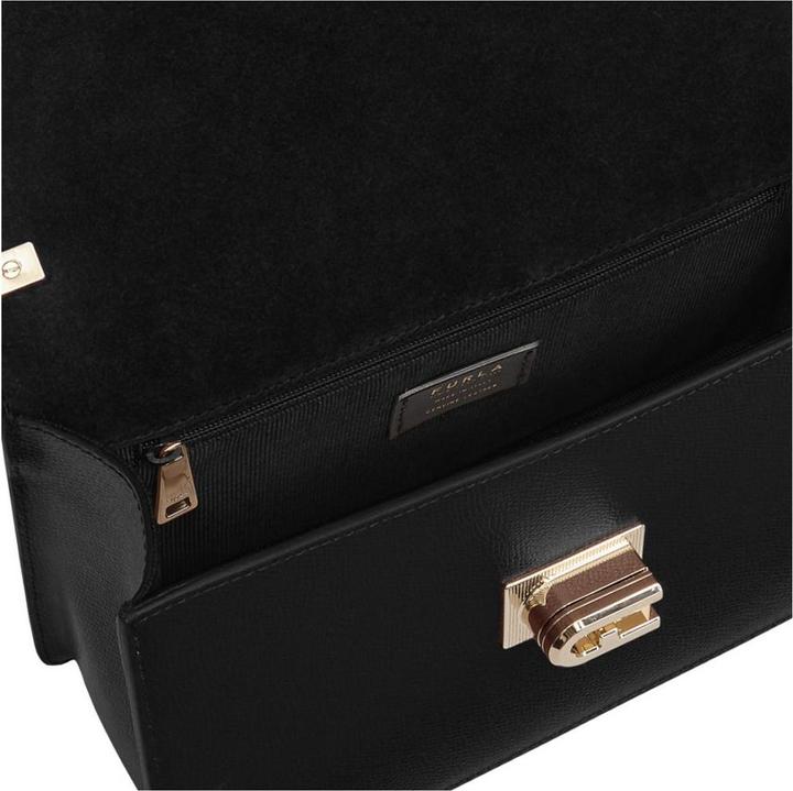 Immagine prodotto Furla Borsa a tracolla "1927