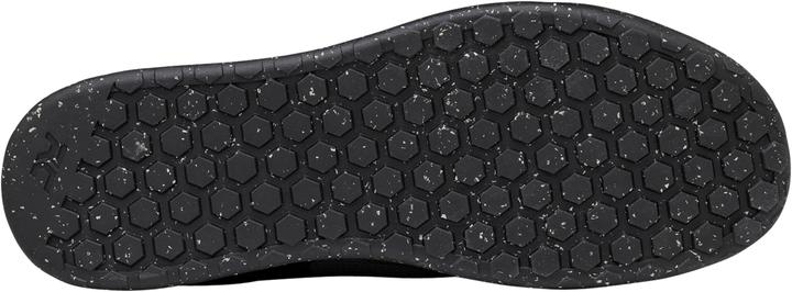 Produktbild Ride Concepts Schuhe Accomplice Herren (45)
