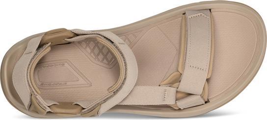 Produktbild Teva Terra Fi 5 Universal (40.5)