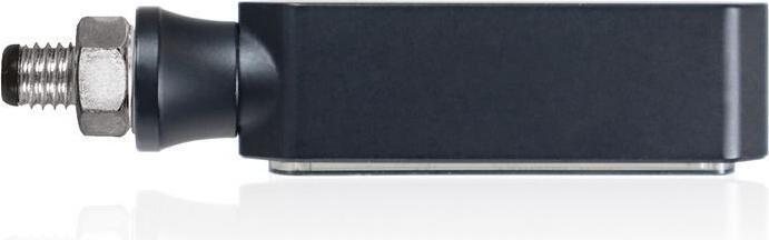 Image du produit Chaft clignotants led moto avant master