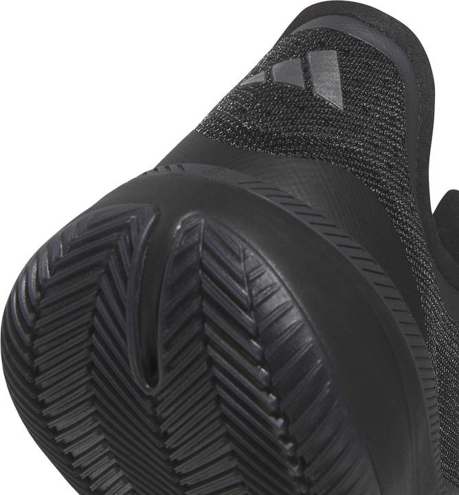 Actual product image adidas Adizero Select 2.0 (43 1/3)