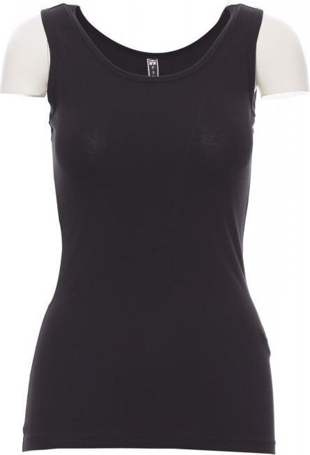 Actual product image Payper T-shirt Flextop (L)