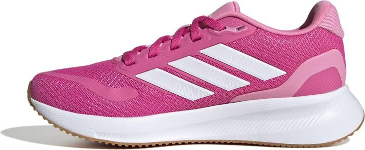Image du produit Adidas Runfalcon 5 Jr Schuhe (40)