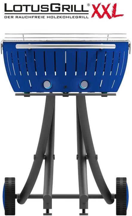 Immagine prodotto LotusGrill XXL (57.60 cm)
