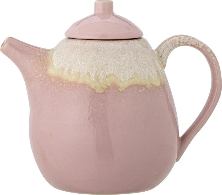 Bloomingville Louisa (1.19 l)