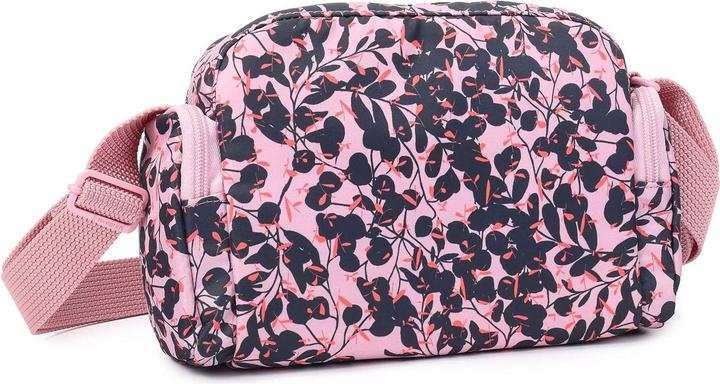 Immagine prodotto Hedgren Emily Multipockets Crossover RFID