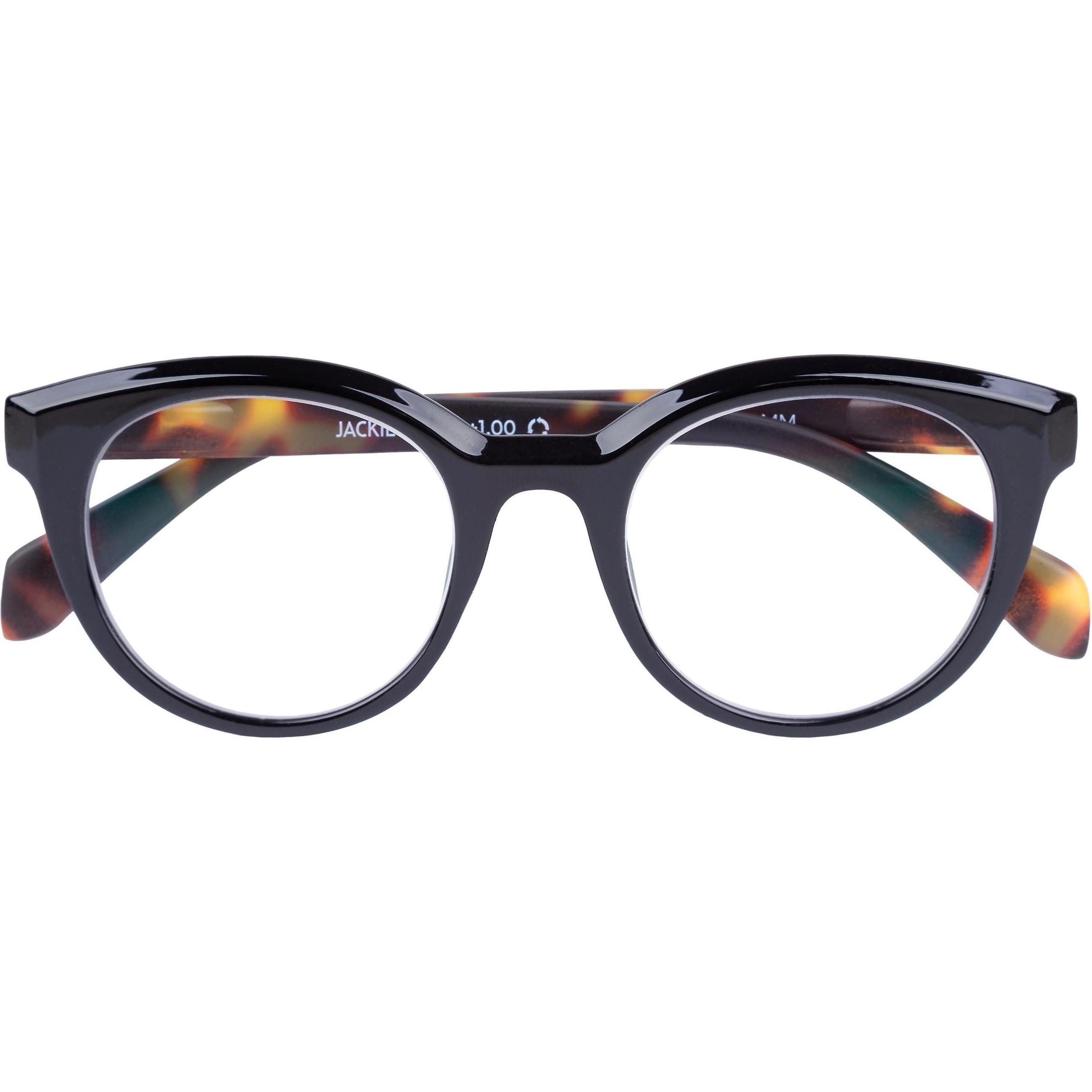 I Need You Lesebrille (+1) (47587298)