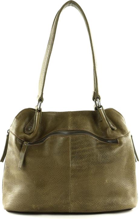 Immagine prodotto FredsBruder MY Shoulderbag