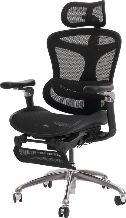 Produktbild MCW SIHOO-N54