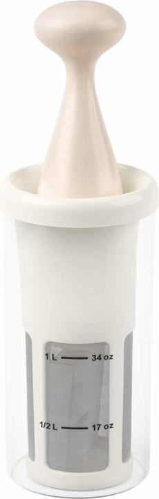 Image du produit Jata JELV2350