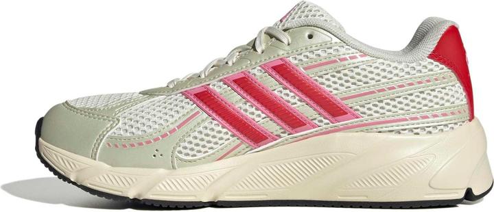 Image du produit Adidas Technochaos 2000 (42)