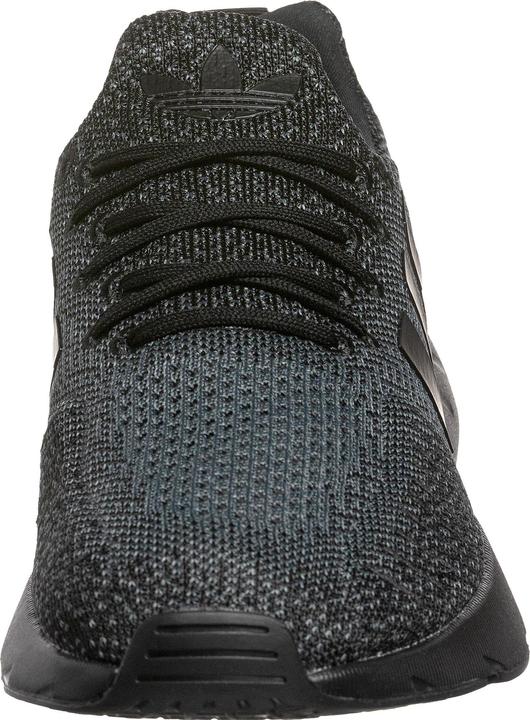 Immagine prodotto adidas Scarpe Swift Run 22 - 87679 (36 2/3)