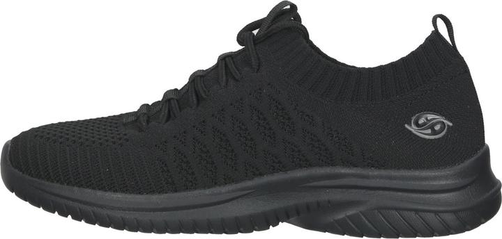 Image du produit Dockers Sneaker (38)