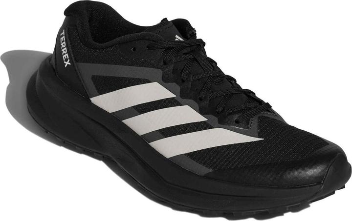 Produktbild Adidas Women's Agravic LT (40.5)