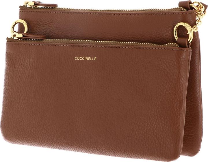 Produktbild Coccinelle Yvonne Mini Bag