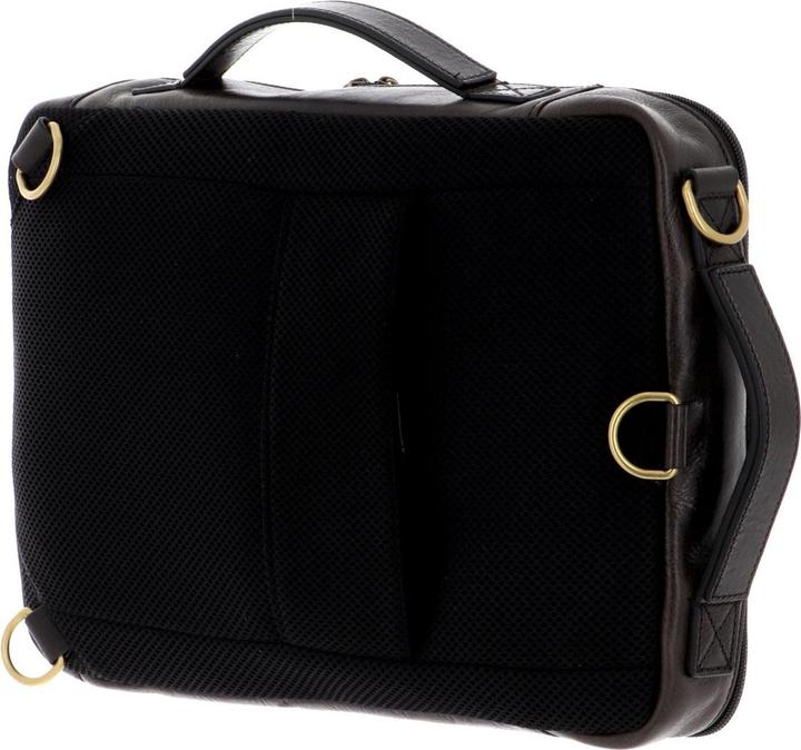 Produktbild Fossil Buckner Convertible Commuter