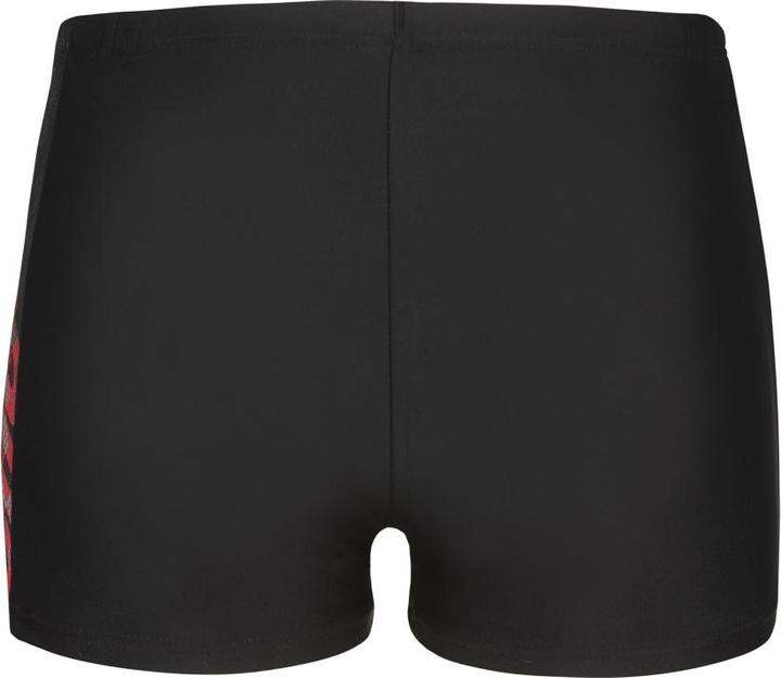 Image du produit Arena Short de natation garçon Splash Point (116)