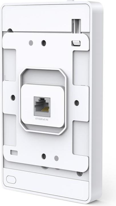 Produktbild TP-Link Omada AC1200 (867 Mbit/s)