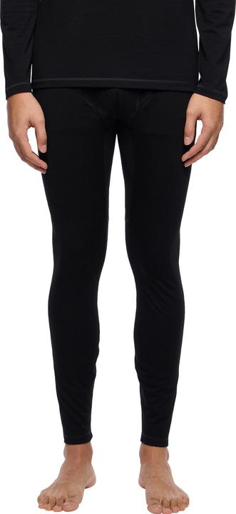 Produktbild Vaude Monviso Wool Tights II (48, S)