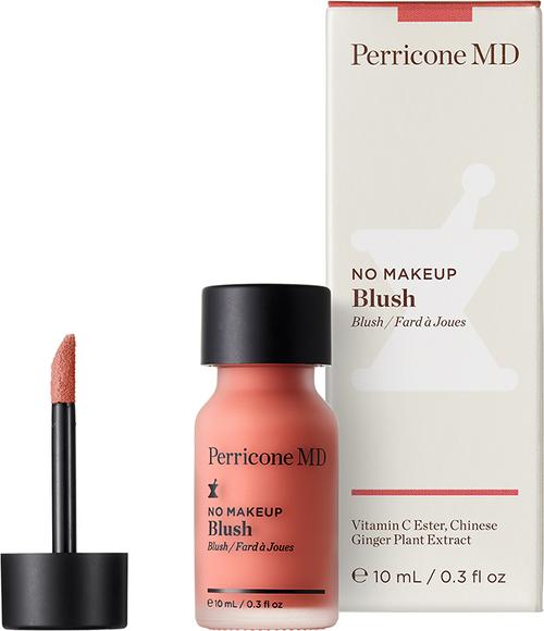 Immagine prodotto Perricone MD NM Blush (Rosso)