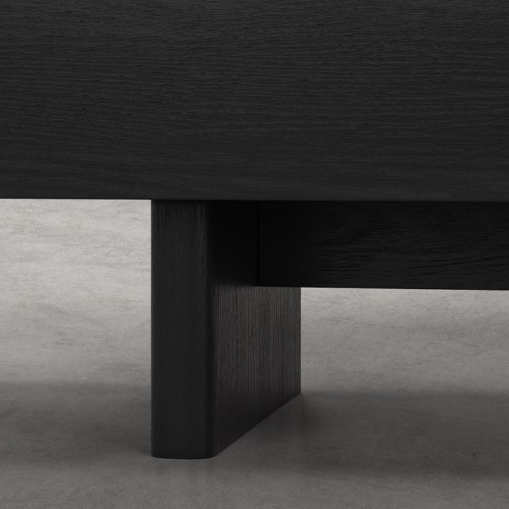 Produktbild Habitat Milord