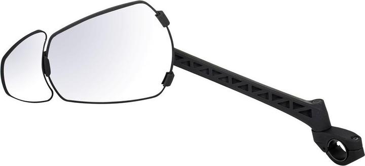 Zefal Espion E100 Cargo