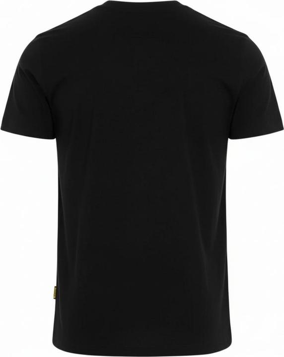 Produktbild Moose Knuckles TShirt (L)