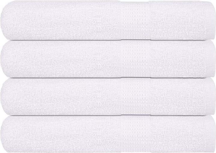 Image du produit vidaXL Handtuch (100 x 200 cm)