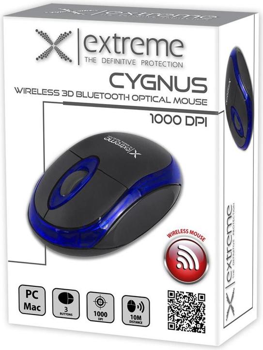 Produktbild Esperanza Supplier did not provide product name (Kabellos)