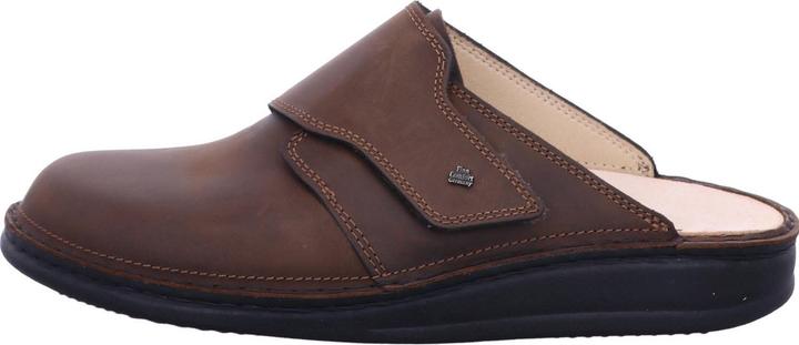 Produktbild Finn Comfort Clogs Amalfi (42)