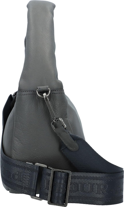 Immagine prodotto Harbour 2nd Borsa a tracolla Just Pure in pelle 29 cm