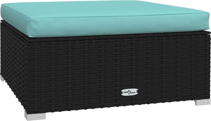 Immagine prodotto vidaXL Areta