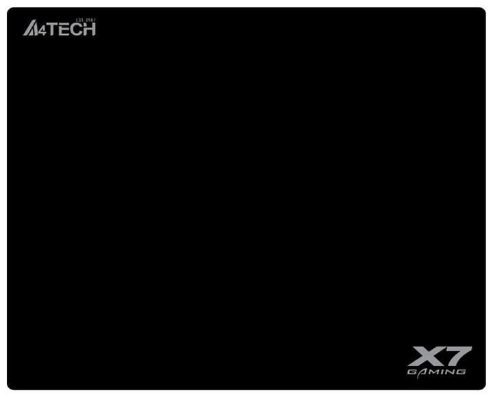 Actual product image A4Tech X7-500MP (XL)