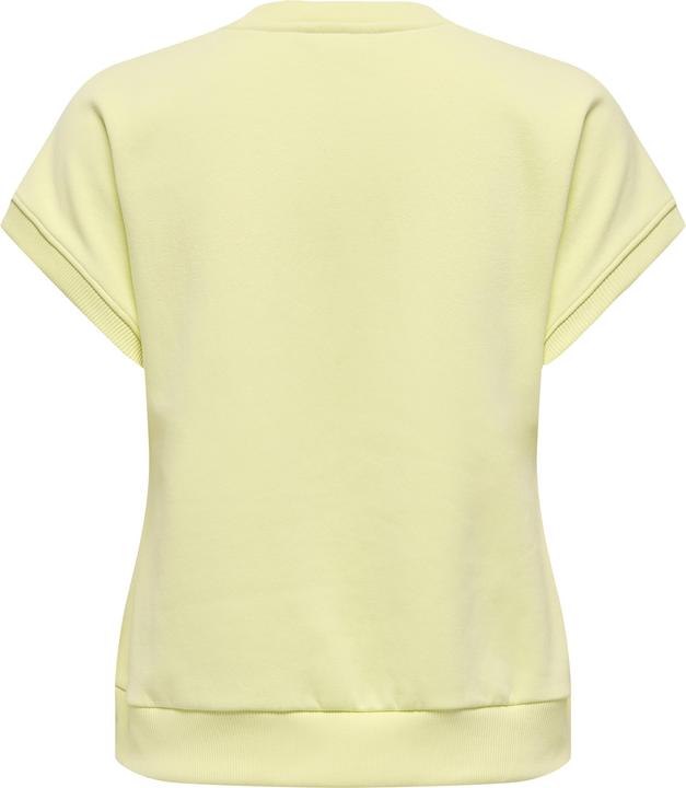 Actual product image Only ONLJULIETTE Sweatshirt Sweat-Oberteil (XS)